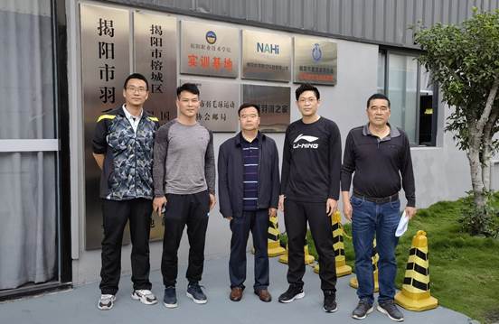 682eeebd0538ef4e1155e0d7858d3e9