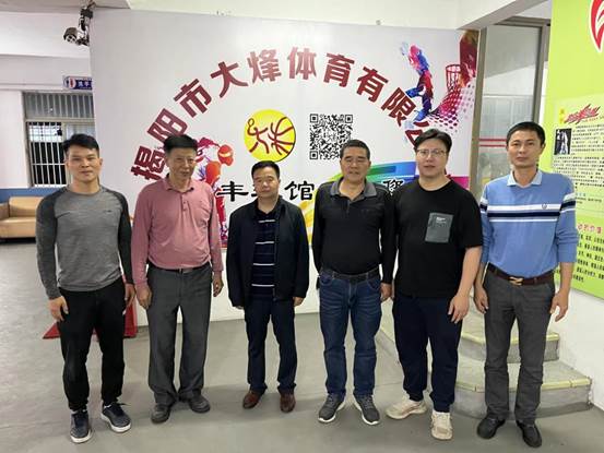 87c5c297f486ab1527a2120306106ff