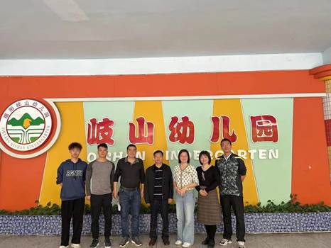 fea84242467a99a15b7cdece1a9ddb3