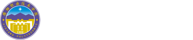 77779193永利官网
